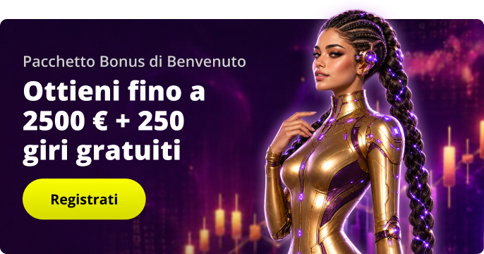 slotoro online casino